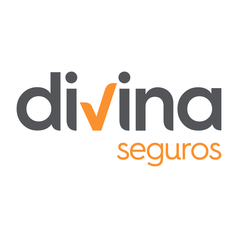 Divina Seguros