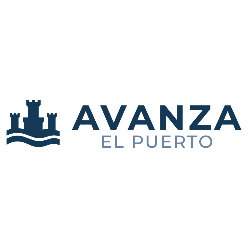 Avanza El Puerto