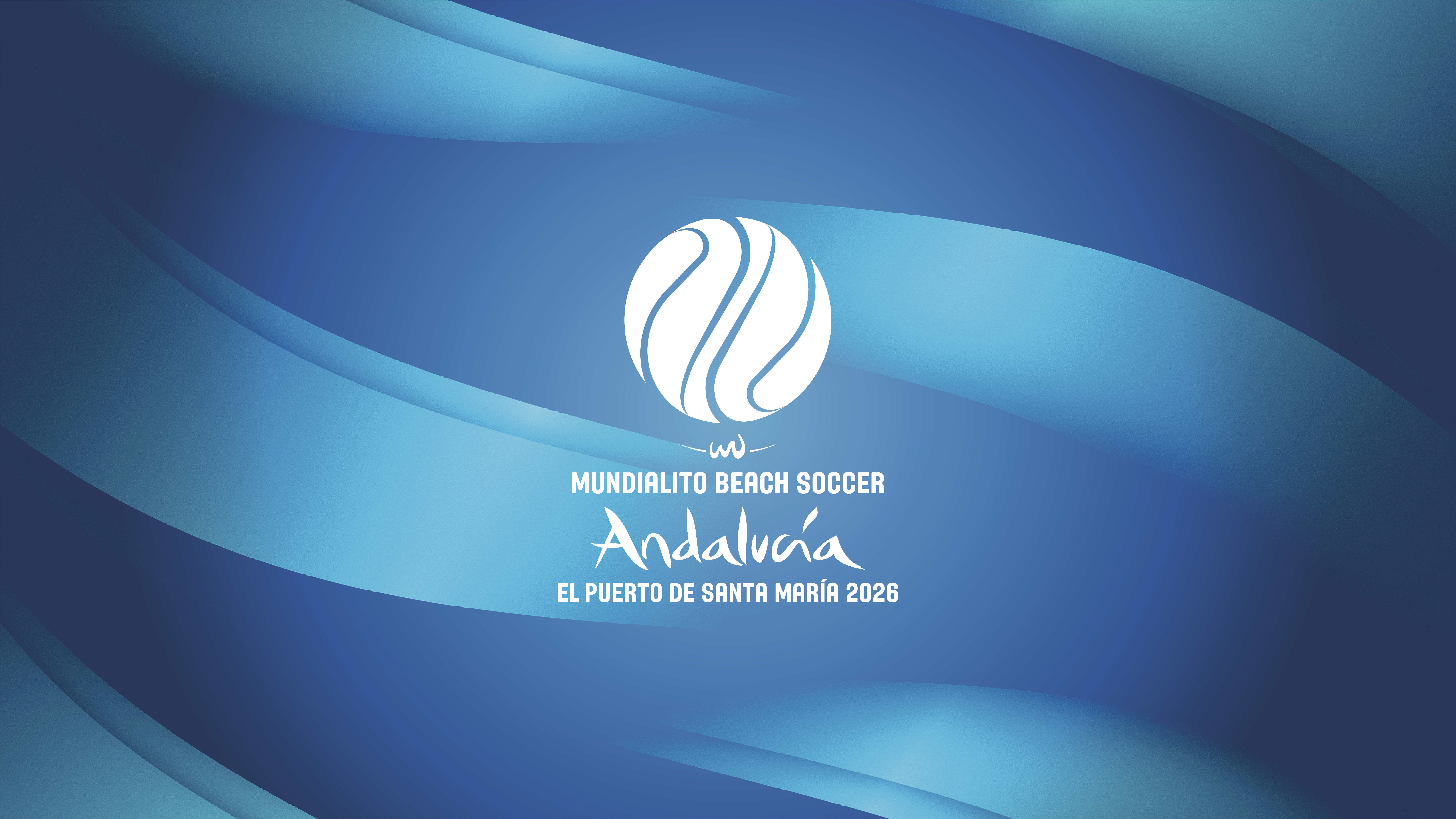 Tournament logo