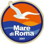 Mare di Roma