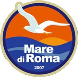 Mare di Roma