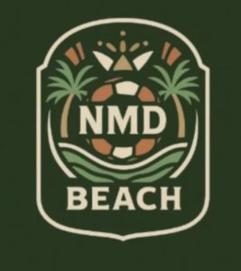 NMD BS