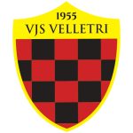 VJS Velletri Roma