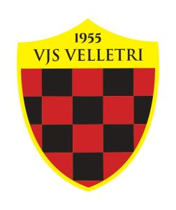 VJS Velletri