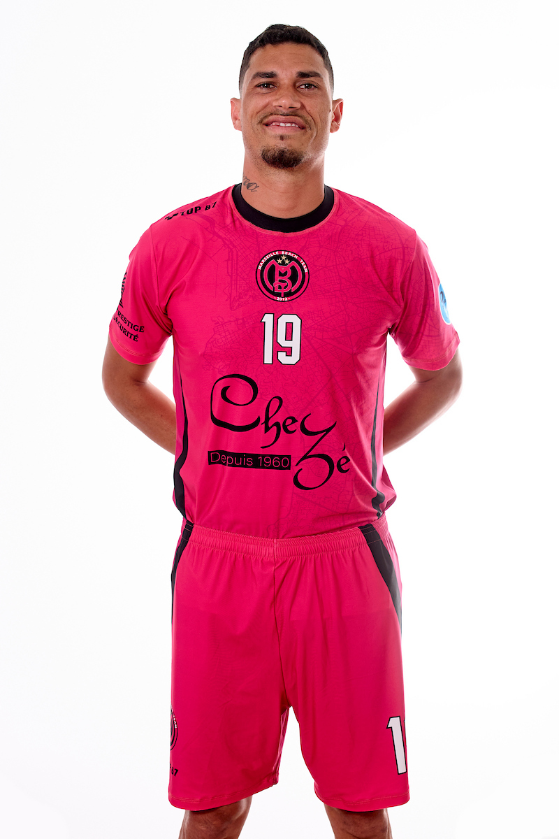 LUCAO