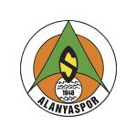 ALA