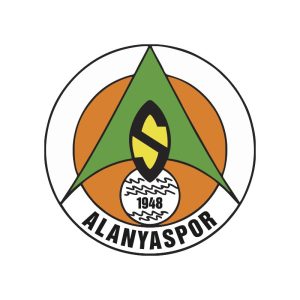 Alanyaspor
