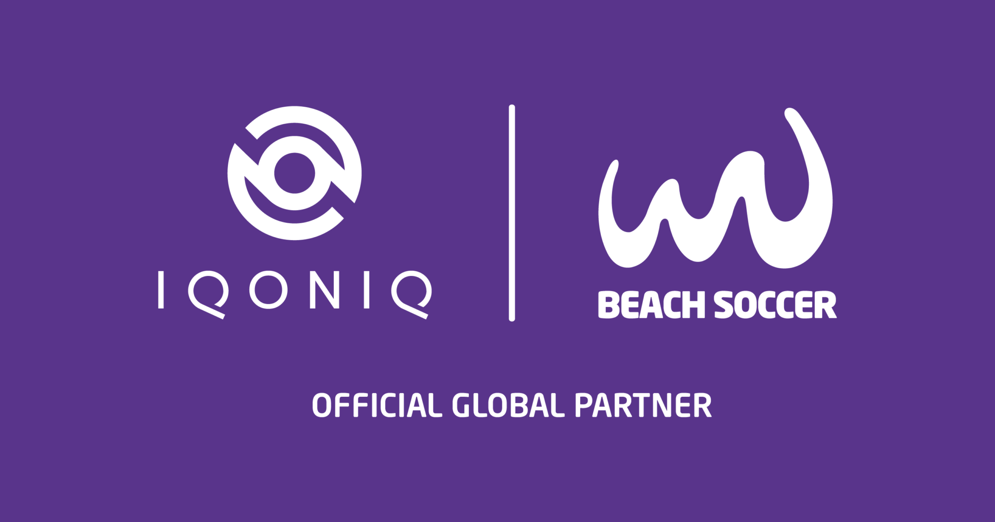 Iqoniq Becomes The Official Beach Soccer Fan Engagement Platform Beach Soccer Worldwide