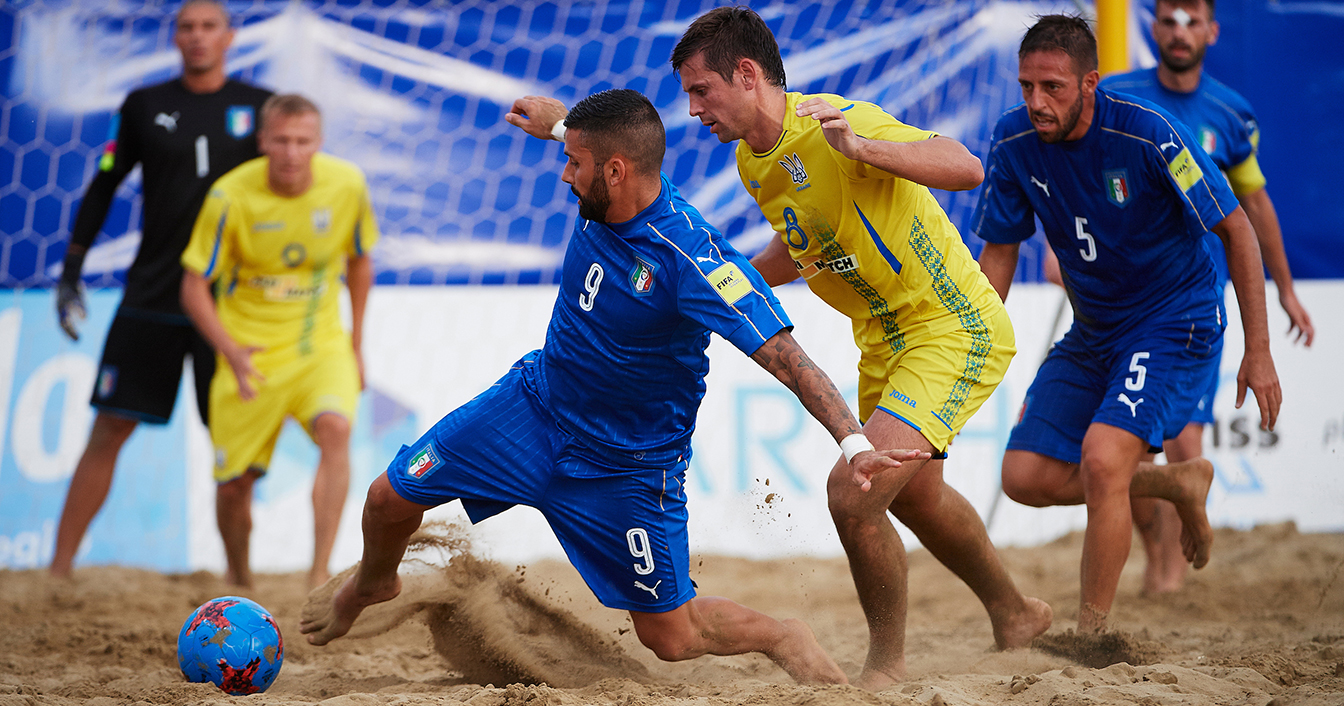 Всемирные пляжные игры 2019. World cup beach soccer 2024. World cup beach soccer 2024. Чемпионат россии. Beach soccer.